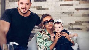 Motivul pentru care Bianca Drăgușanu și Victor Slav nu se căsătoresc! Prezentatorul a dezvăluit totul: “Actul acela ne-a dus într-un punct...“