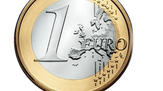 Leul s-a stabilizat fata de euro, dar in raport cu francul a atins un nou record istoric! VEZI AICI despre ce este vorba
