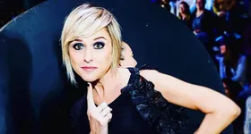 Galerie foto - poza 3