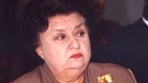 Tamara Buciuceanu, revenire miraculoasă. Aflată la terapie intensivă, îndrăgita actriță a cerut...