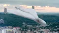 Ucraina câștigă bătălia economică împotriva dronelor Shahed rusești