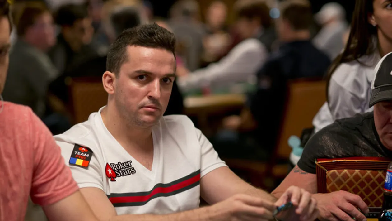 Ultimă oră: Poliţia a reacţionat după scandalul în care a fost implicat Toni Judeţ. Precizăm că...