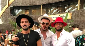 Galerie foto - poza 2