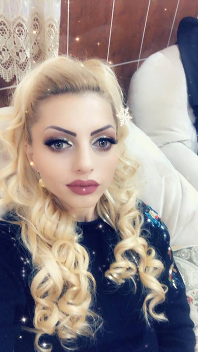 Nicoleta Guță a vorbit despre motivele care au dus la ruptura dintre ea și Ionică Bangala: ”Era și problema banilor…”