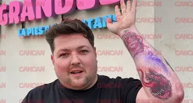 Galerie foto - poza 3