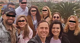 Galerie foto - poza 4