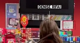 Galerie foto - poza 3