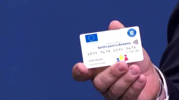 Anunțul momentului! Cine sunt românii care vor beneficia de 3.000 de lei de la stat