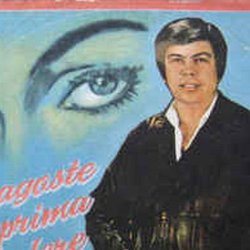 Imagine Galerie #3