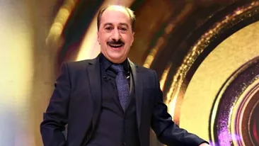 Nuntă în lumea mondenă! Fiul lui Romică Țociu se căsătorește. Evenimentul o să fie unul cu fast. „Va fi un show total”