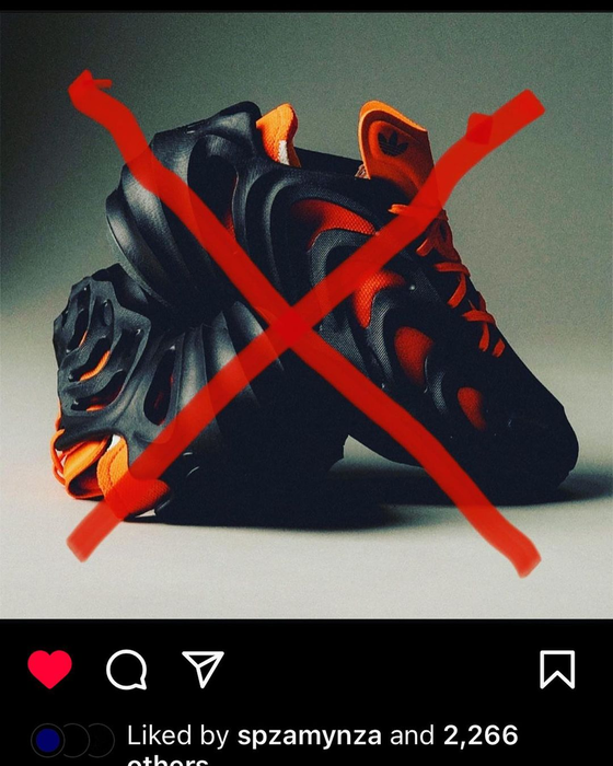 Kanye West, în război total cu compania Adidas! Ce alte nume mari i s-au alăturat