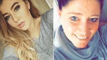 Un bărbat a încercat să cucerească două femei pe o aplicaţie de dating, fără să ştie că sunt mamă şi fiică. Vezi cum continuă povestea! 