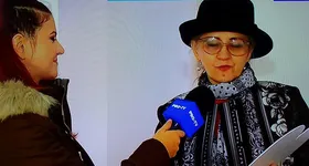 Galerie foto - poza 4