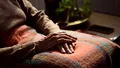 O cercetătoare care a vorbit cu sute de centenari face 4 recomandări pentru o viață lungă și sănătoasă