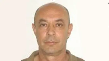 Dublu campion national la handbal, disparut fara urma! Iosif Sabau a plecat de-acasa chiar de ziua lui