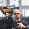 Frații Tate își „demolează” imperiul ca să iasă din arest! Aston Martin-uri, Bugatti-uri și un iaht de 50 mil. $ sunt folosite în lupta pentru eliberare