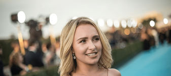 Hayden Panettiere, moarte accidentală la doar 36 de ani. Ce substanțe au fost găsite în organismul ei