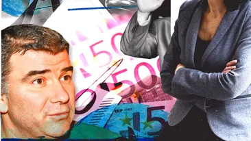 Am aflat ce se întâmplă cu cea mai mare moștenire din România. În plină stare de urgență…