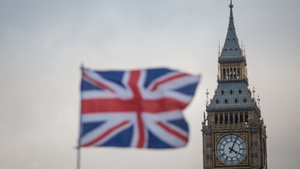 Pașaportul devine obligatoriu la intrarea în Marea Britanie. Măsura este valabilă inclusiv pentru minori