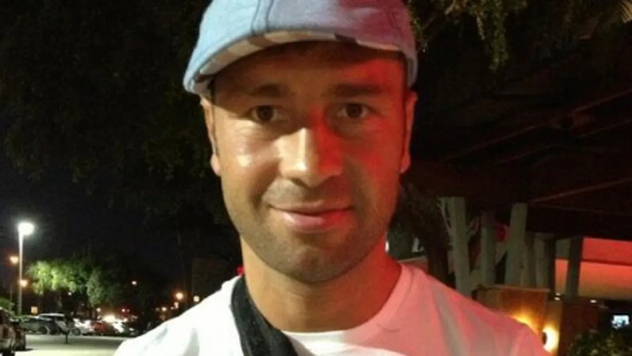 LIVE LUCIAN BUTE- JEAN PASCAL! Ce face Bute la -10 grade ca sa fie sigur ca il trimite in corzi pe adversar