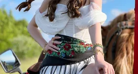 Galerie foto - poza 3