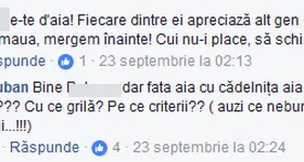 Galerie foto - poza 1