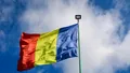 O MARE COMPANIE a decis! Închide tot și pleacă din România
