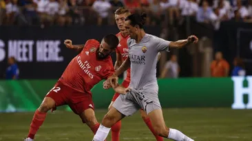 Pariurile zilei» Facem profit cu meciurile din UEFA Champions League! Aici, cele zece ponturi de miercuri