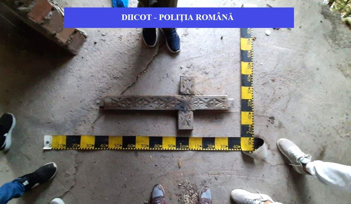 Eleva de 16 ani a fost drogată și violată