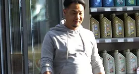 Galerie foto - poza 4