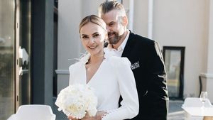 Roxana Ionescu își dorește să devină mămică! Vedeta a pierdut o sarcină, dar a trecut peste momentul tragic. „Doi copii vrem noi”