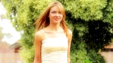 S-a demonstrat stiintific! Femeile sunt cheltuitoare cand sunt la ovulatie!