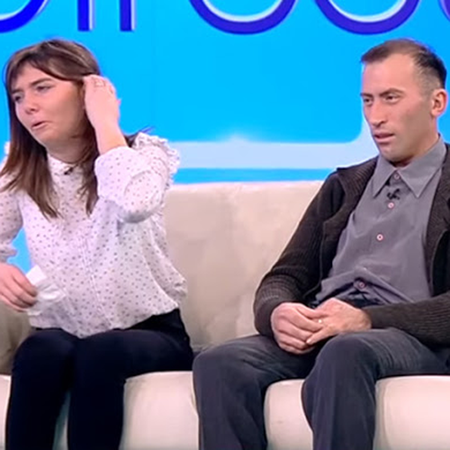 Imagine Galerie #1