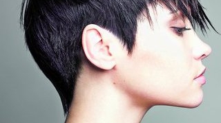 Dereglarile hormonale, responsabile pentru infertilitate, acnee si obezitate