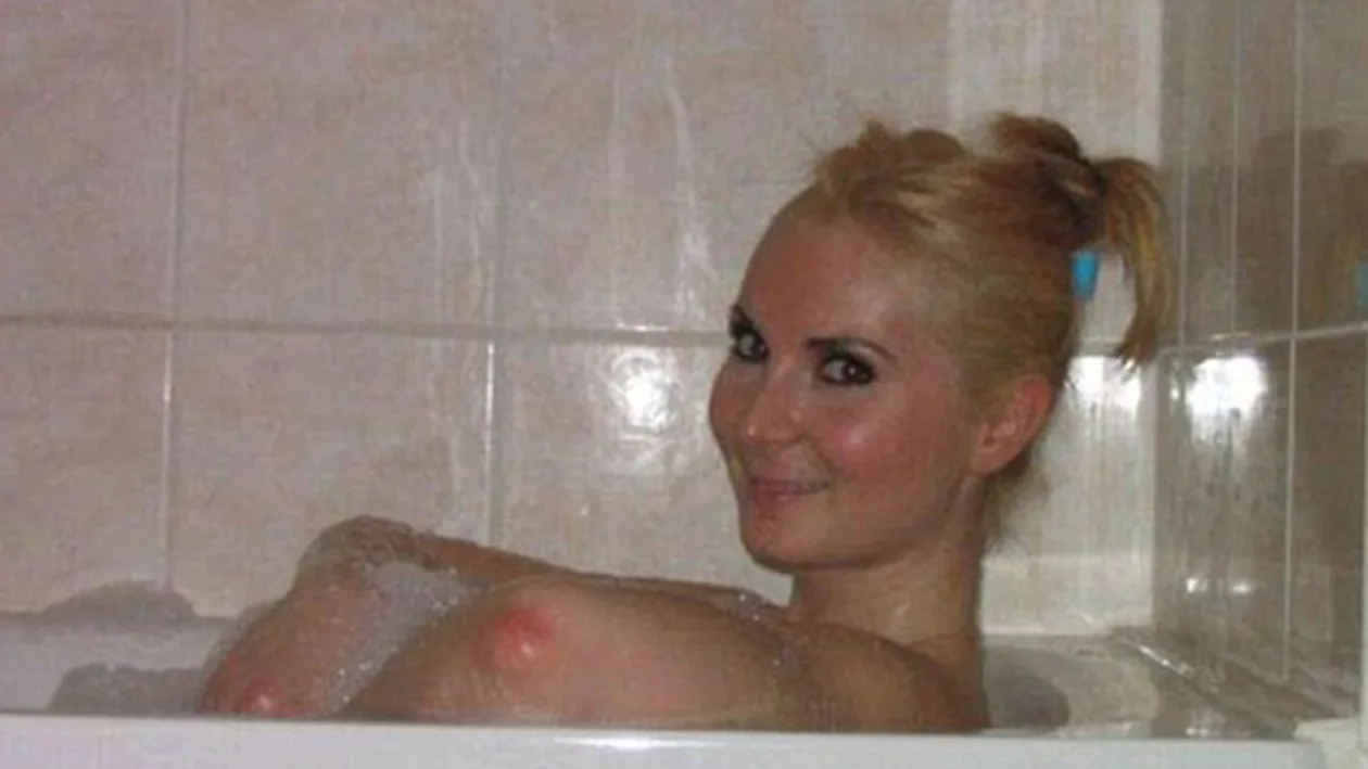 Tie ti se pare obscena aceasta fotografie? Imaginea a fost interzisa pe Facebook