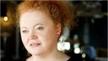 Narcisa Suciu, dezvăluiri emoționante despre mama ei. Care este cel mai mare regret al artistei