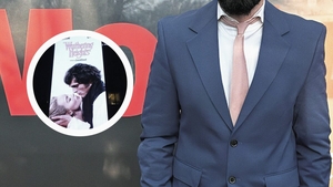 Celebrul critic de film a dat verdictul după ce ”Wuthering Heights” a stârnit numeroase controverse: ”Programat să provoace scandal!”