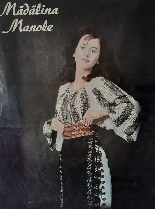 Regretele cu care Ion Manole a plecat de pe această lume. Tatăl regretatei cântărețe nu a avut nicio șansă în fața virusului ucigaș SARS-CoV-2
