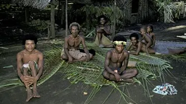 Gestul socant făcut de o tânără după ce a fost violată de propriul tată. Fata a recurs la o metodă extremă pentru a scăpa de chin