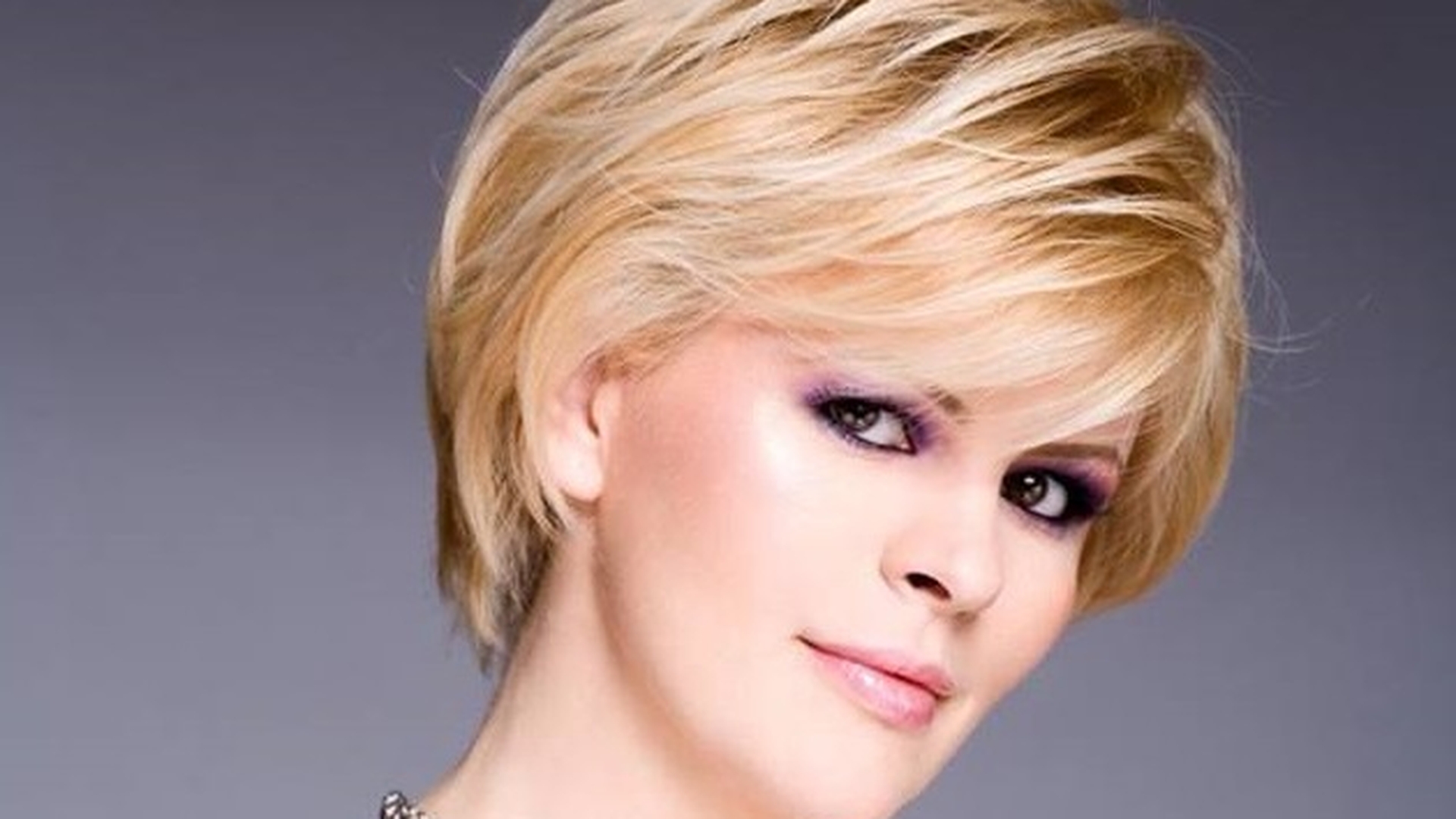 Sanda Ladoşi, mesaj după ce a fost audiată de DIICOT! Ce le-a spus prietenilor