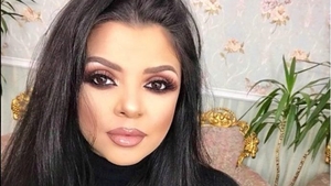 Ce s-a ales de Laura Vass, fosta colegă a lui Sorin Copilul de Aur. S-a iubit cu un bărbat însurat și a fost chinuită ani buni