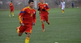 Galerie foto - poza 2