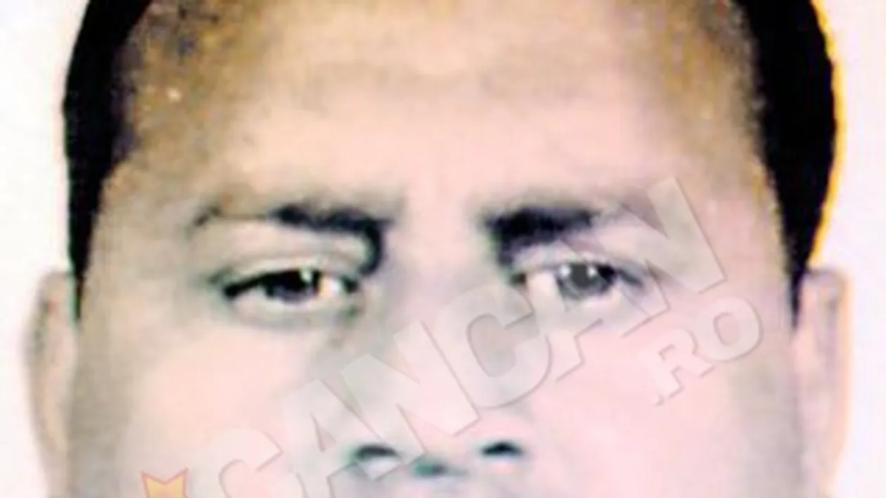 Batuti cu bate si rangi de celebrii sadici Piticu si Zanoafe! Familia lui Bercea Mondial, torturata de doi talhari