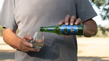 Ce conține berea fără alcool, de fapt. Rezultatele surprinzătoare ale unui studiu recent