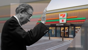 A murit omul care a schimbat pentru totdeauna retailul mondial! Povestea fondatorului 7-Eleven