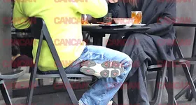 Galerie foto - poza 1