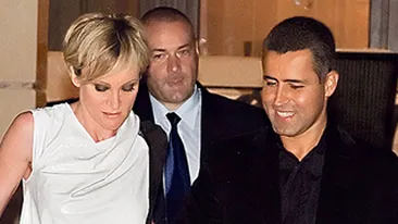 Remus Onassis Truica i-a lasat amintiri de neuitat Patriciei Kaas: Era prea frumos sa fie adevarat