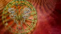 Cele mai norocoase 3 zodii în luna mai 2025. Prosperitatea le bate la ușă