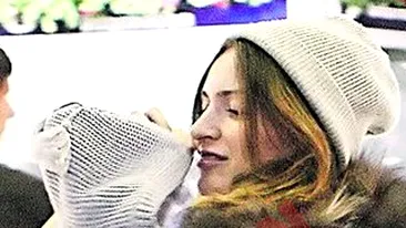 Cauta innebunita o biserica catolica!