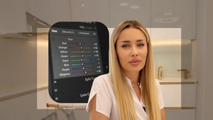 Oana Monea, acuzată că își editează pozele: „Ești plină de filtre”. Cum a reacționat fosta ispită de la Insula Iubirii